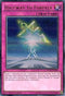 Halfway to Forever (DUSA-EN040) [Duelist Saga]
