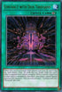 Contract with Don Thousand (DUSA-EN041) [Duelist Saga]