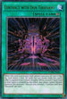 Contract with Don Thousand (DUSA-EN041) [Duelist Saga]