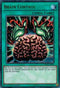 Brain Control (DUSA-EN046) [Duelist Saga]
