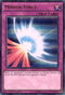 Mirror Force (DUSA-EN048) [Duelist Saga]