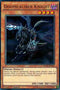 Doomcaliber Knight (DUSA-EN056) [Duelist Saga]