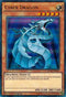 Cyber Dragon (DUSA-EN057) [Duelist Saga]