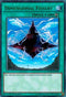 Dimensional Fissure (DUSA-EN060) [Duelist Saga]