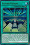 Future Fusion (DUSA-EN062) [Duelist Saga]