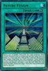 Future Fusion (DUSA-EN062) [Duelist Saga]
