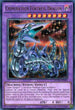 Chimeratech Fortress Dragon (DUSA-EN065) [Duelist Saga]