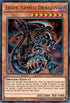 Dark Armed Dragon (DUSA-EN067) [Duelist Saga]