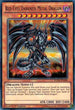 Red-Eyes Darkness Metal Dragon (DUSA-EN068) [Duelist Saga]