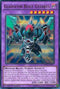 Gladiator Beast Gyzarus (DUSA-EN071) [Duelist Saga]