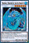 Brionac, Dragon of the Ice Barrier (DUSA-EN073) [Duelist Saga]