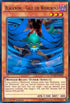 Blackwing - Gale the Whirlwind (DUSA-EN078) [Duelist Saga]