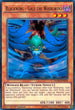 Blackwing - Gale the Whirlwind (DUSA-EN078) [Duelist Saga]