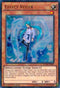 Effect Veiler (DUSA-EN083) [Duelist Saga]