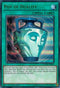 Pot of Duality (DUSA-EN084) [Duelist Saga]