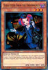 Tour Guide From the Underworld (DUSA-EN091) [Duelist Saga]