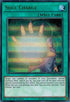 Soul Charge (DUSA-EN092) [Duelist Saga]