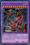 Armityle the Chaos Phantom (DUSA-EN099) [Duelist Saga]