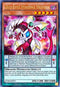 Odd-Eyes Persona Dragon (JUMP-EN079) [Shonen Jump Magazine Promos]