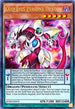 Odd-Eyes Persona Dragon (JUMP-EN079) [Shonen Jump Magazine Promos]