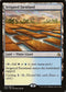 Irrigated Farmland (245) [Amonkhet]