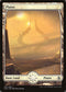 Plains - Full Art (250) [Amonkhet]
