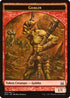 Goblin Token (3) [Duel Decks: Mind vs. Might]