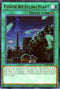 Fusion Recycling Plant (RATE-ENSP) (RATE-ENSP1) [Raging Tempest]
