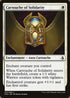 Cartouche of Solidarity (7) [Amonkhet]