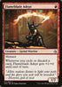 Flameblade Adept (131) [Amonkhet]