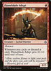 Flameblade Adept (131) [Amonkhet]