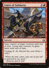 Limits of Solidarity (140) [Amonkhet]