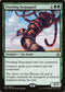 Prowling Serpopard (180) [Amonkhet]
