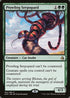 Prowling Serpopard (180) [Amonkhet]