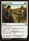Renewed Faith (25) [Amonkhet]