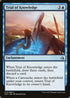 Trial of Knowledge (73) [Amonkhet]