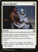 Djeru's Resolve (11) [Amonkhet]