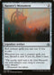 Hazoret's Monument (229) [Amonkhet]