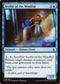 Scribe of the Mindful (68) [Amonkhet]