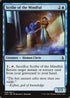 Scribe of the Mindful (68) [Amonkhet]