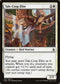 Tah-Crop Elite (31) [Amonkhet]