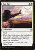 Cast Out (8) [Amonkhet]