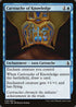 Cartouche of Knowledge (45) [Amonkhet]