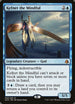Kefnet the Mindful (59) [Amonkhet]