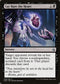 Lay Bare the Heart (96) [Amonkhet]