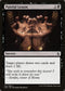 Painful Lesson (102) [Amonkhet]