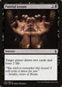 Painful Lesson (102) [Amonkhet]