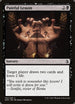 Painful Lesson (102) [Amonkhet]