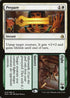 Prepare // Fight (220) [Amonkhet]