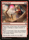 Trial of Zeal (152) [Amonkhet]